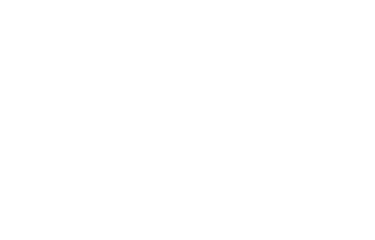 【大島・東砂のよもぎ蒸し• ゴッドクリーナー】Detox salon enn(デトックスサロンエン)